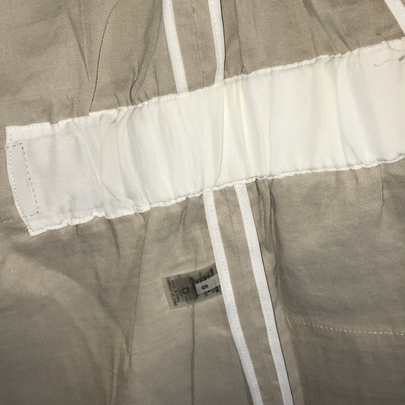 Black Label Elie Tahari Lightweight Blazer Jacket - Picture 6 of 7